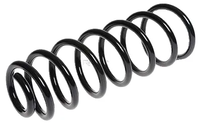 Produktbild von Lesjöfors Fahrwerksfeder  4226150