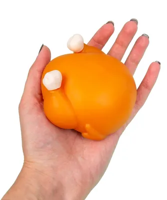 Produktbild von Truthahn Stressball