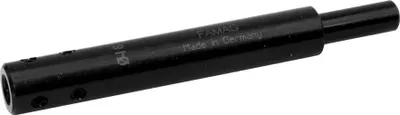 Produktbild von Bohrerverlängerung GL 80 mm IØ 10 mm