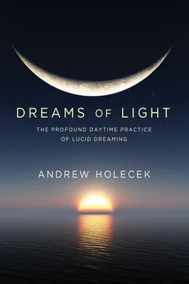 Obrázok produktu pre Dreams of Light