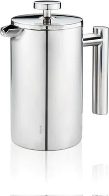 Image de GEFU Cafetière GUSTAVO 600 ml