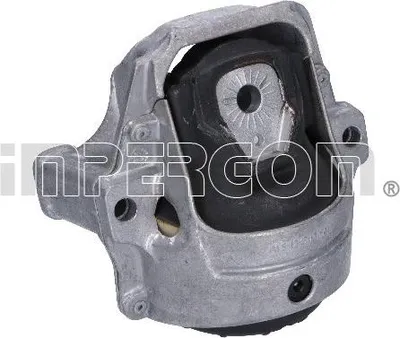 Produktbild von ORIGINAL IMPERIUM Motorlager Hydrolager Vorne Links Vorne Rechts für AUDI A4 Avant (8K5, B8) 37631