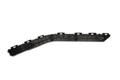 Produktbild von BLIC 6508-06-8192933P Stoßstangenhalter Hinten Links