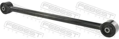 Produktbild von FEBEST 0125-GRJ200R Querlenker Hinten für TOYOTA LAND CRUISER (VDJ20, UZJ20) Längslenker