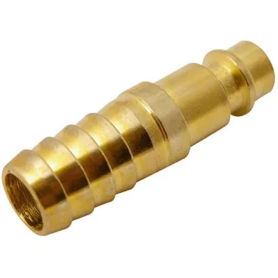 Immagine prodotto di Nipplo con mandrino, 13 mm, 1/2"