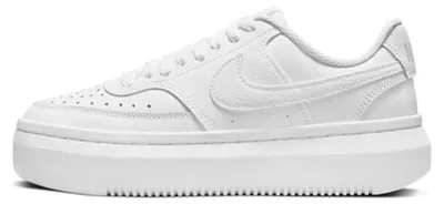Produktbild von Nike Schuhe Court Vision Alta, DM0113100