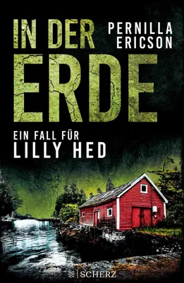 Produktbild von In der Erde