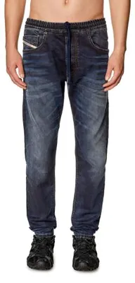 Imagen del producto de Vaqueros 2030 D-krooley 09i18 Jogg