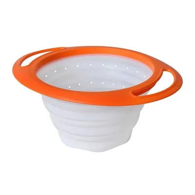 Imagen del producto de Tiross Accesorios de cocina TS325