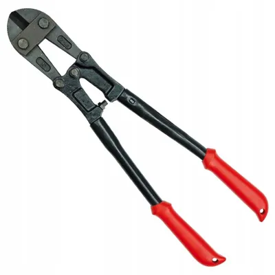 Obrázek produktu pro VOREL 49770, 350 mm, 1 kusů