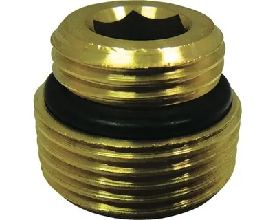 Obrázek produktu pro VK adaptér 3/4"x1/2"
