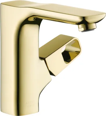Immagine prodotto di hansgrohe AXOR Urquiola Mitigeur monocommande de lavabo DN15, 11020000, 11020000