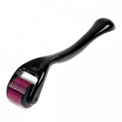 Immagine prodotto di Mesotherapy derma roller 0,25 mm 540 aghi in acciaio