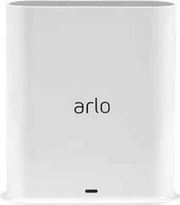 Produktbild von Arlo Pro Smart Hub - Gateway - kabellos, kabelgebunden - Ethernet