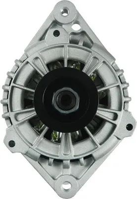 Obrázok produktu pre Lichtmaschine Daewoo Nubira 1.6 16V