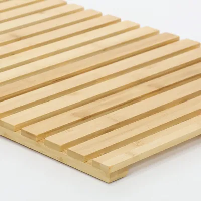 pfeffermhle bambus  BAMBOO Pfeffermhle  Wrzen mit natrlichem Stil  BUTLERS