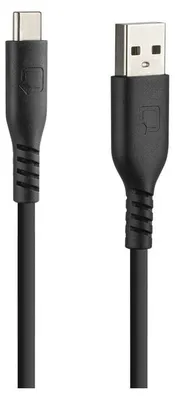 Immagine prodotto di Cavo di ricarica USB OPTILINE 91787, 60 cm, in silicone