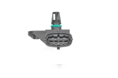 Image de Luftdrucksensor, Höhenanpassung BOSCH 0 281 006 076