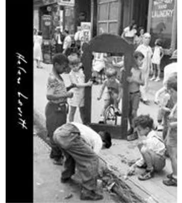 Obrázek produktu pro Helen Levitt