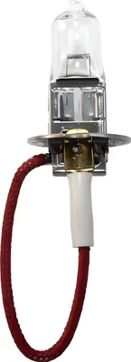 Zdjęcie produktu dla Lampa JMP 12V55W H3 do Kawasaki ZX-7 R/R 750 ccm Bj. 1996 - 2002