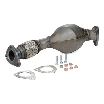 Produktbild von JMJ Katalysator Kat für VW PASSAT Variant (3B6) 1080021