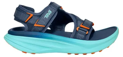 Produktbild von Teva Aventrail R2t Sandalen Blau EU 43 Mann Blau EU 43
