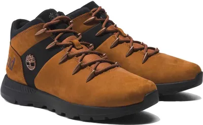 Immagine prodotto di Timberland Sprint Trekker Scarpe da trekking Marrone EU 42 Uomo Marrone EU 42