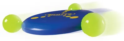 Produktbild von Beluga Orbito Flugscheibe