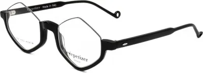 Produktbild von Eyepetizer Sonnenbrille ONDINE C.A 46 21 145