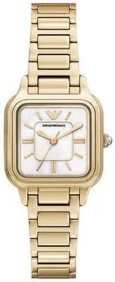 Immagine prodotto di EMPORIO ARMANI Orologi da polso AR11744