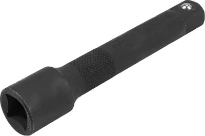 Immagine prodotto di prolunga a percussione da 125 mm e 1/2