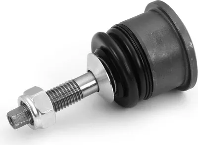 Produktbild von SKF Traggelenk für JAGUAR S-Type (X200) VKDS 317004