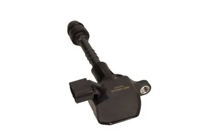 Produktbild von MAXGEAR 13-0190 Zündspule für RENAULT ESPACE IV (JK0/1) Vel Satis Schrägheck für NISSAN Pathfinder III (R51)