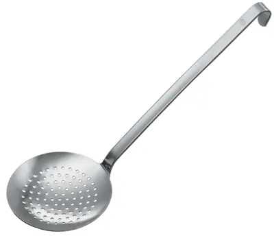 Obrázok produktu pre Rösle Kuchynské doplnky RO10052