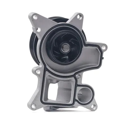 Produktbild von STARK Kühlmittelpumpe Wasserpumpe für BMW 3 Touring (E91) SKWP-0520397