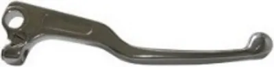 Produktbild von Sgr Ducati 748 Biposto 34440612 Bremshebel One Size