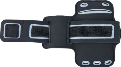 Image de Brassard pour Sport Small - Noir