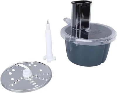 Obrázok produktu pre Profesionálne elektrické krájače na zeleninu pre rýchle a efektívne krájanie