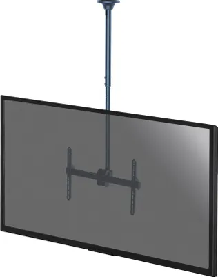 Produktbild von KIMEX 014-4013, 200 x 200 mm, 600 x 400 mm, 0 - -25°, 0 - 360°, Stahl, Schwarz