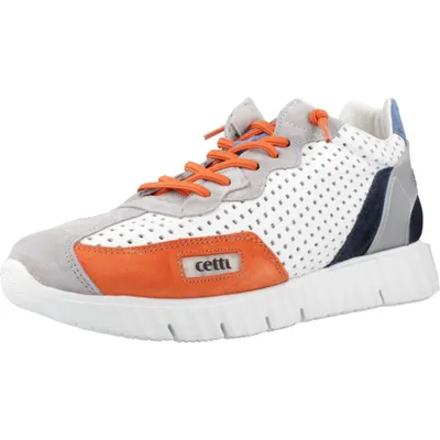 Produktbild von CETTI C1293NAT Weiß