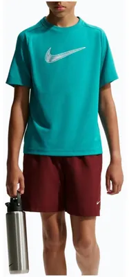 Immagine prodotto di Nike Magliette IF2430300ENERGYWHIT, Taglia: 158
