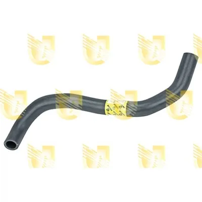 Produktbild von UNIGOM Kühlerschlauch Wasserschlauch für FORD Fiesta Mk6 Schrägheck (JA8, JR8) F8852