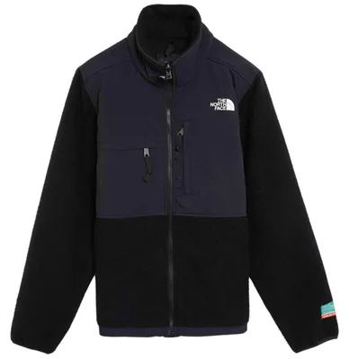 Produktbild von Jacke The North Face NF0A8FH2JK31 für Uni