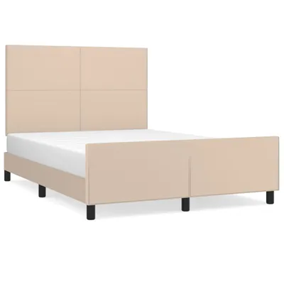 Zdjęcie produktu dla VidaXL 3125450, 146 cm, 193 cm, 118 cm, 128 cm, 1400 x 1900 mm, 1 szt.