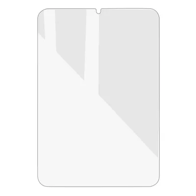 Immagine prodotto di Avizar, pellicola protettiva in vetro (9H) per Apple iPad Mini 6 (2021) / Mini 7 (2024), trasparente