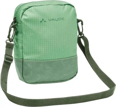 Produktbild von VAUDE Uni Umhängetasche CityBen 24713-Onesize, 24714-Onesize, 24715-Onesize, 24716-Onesize VAU-45517 aloe vera Onesize