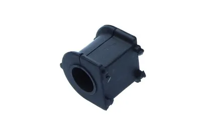 Produktbild von MAXGEAR Lagerbuchse Stabilisator 72-5835 Vorne beidseitig für LEXUS RX (MHU3, GSU3, MCU3) 23mm