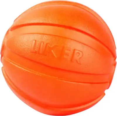 Image de Grand lanceur de balles pour chien 9 Waudog