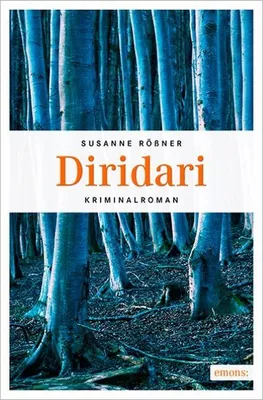 Produktbild von Diridari
