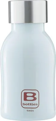 Immagine prodotto di Bugatti thermos blu 250 ml MP191259